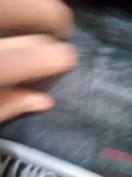 haway1617 online show from 12-21-25, 11:45