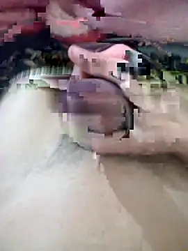 haway1617 online show from 01-06-26, 11:25