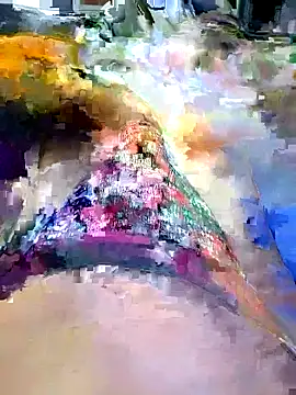 haway1617 online show from 01-17-26, 01:38