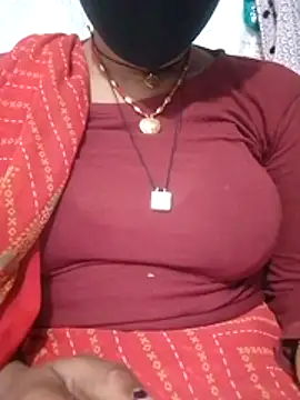 Aaisha 01 online show from 01-11-26, 04:45