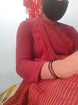 Aaisha 01 online show from 02-01-26, 07:18