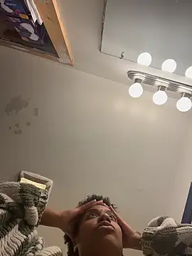 Bellaquitaa lee online show from 03-02-26, 05:08