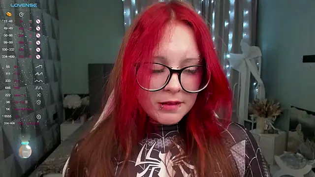 Miss Monaco online show from 01-10-26, 06:20