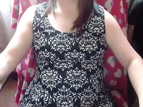 Snapshot of 666maskgirl chatting on 02-28-26, 05:03 666maskgirl online show from 02-28-26, 05:03