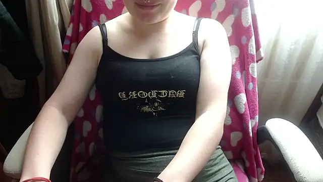 666maskgirl online show from 03-10-26, 05:18