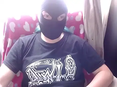 666maskgirl online show from 06-29-26, 05:57
