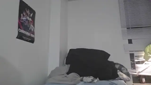 Snapshot of AskAveryAnything chatting on 12-15-25, 03:11 AskAveryAnything online show from 12-15-25, 03:11