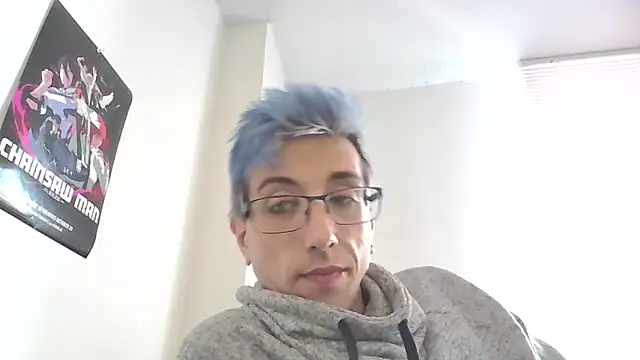 Snapshot of AskAveryAnything chatting on 12-17-25, 04:13 AskAveryAnything online show from 12-17-25, 04:13