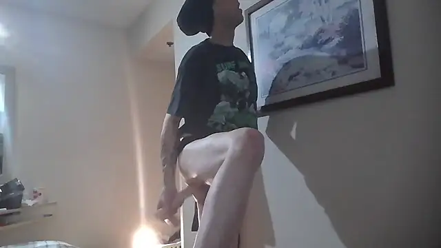 Snapshot of AskAveryAnything chatting on 02-28-26, 07:42 AskAveryAnything online show from 02-28-26, 07:42