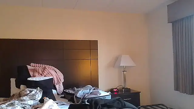 Snapshot of AskAveryAnything chatting on 03-01-26, 11:18 AskAveryAnything online show from 03-01-26, 11:18