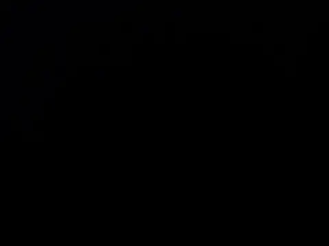 Laddyie baddie01 online show from 01-15-26, 08:56