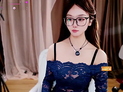 Snapshot of Chenchen_666 chatting on 07-28-26, 12:48 Chenchen 666 online show from 07-28-26, 12:48