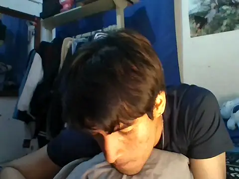 isalexhot online show from 12-21-25, 11:45