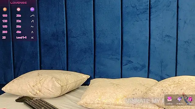 bella moonlight cr online show from 02-22-26, 04:02