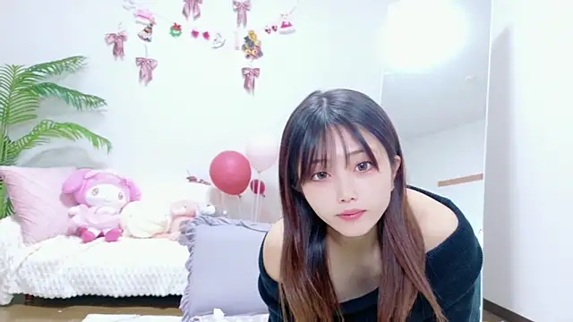 ayu-jpnk online show from 02-10-26, 07:40