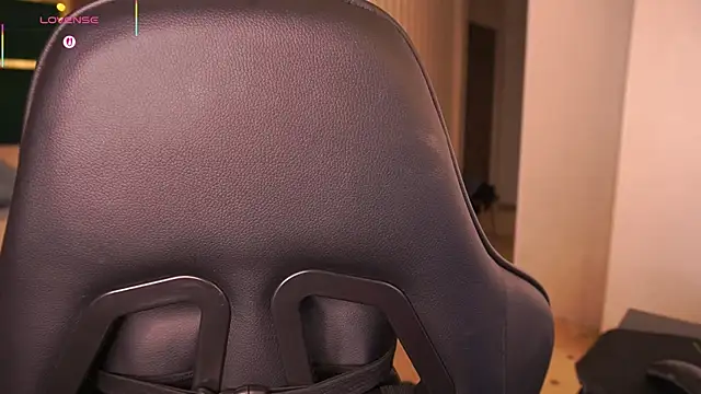 MollyyMayy online show from 02-20-26, 03:34