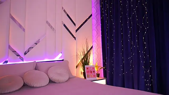 MollyyMayy online show from 02-28-26, 03:13