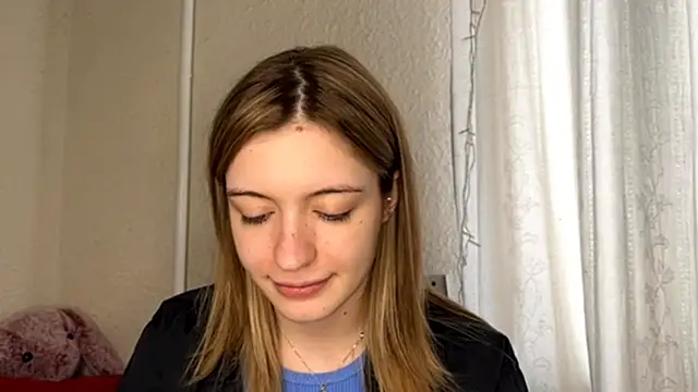 Shining Robi online show from 02-01-26, 12:48