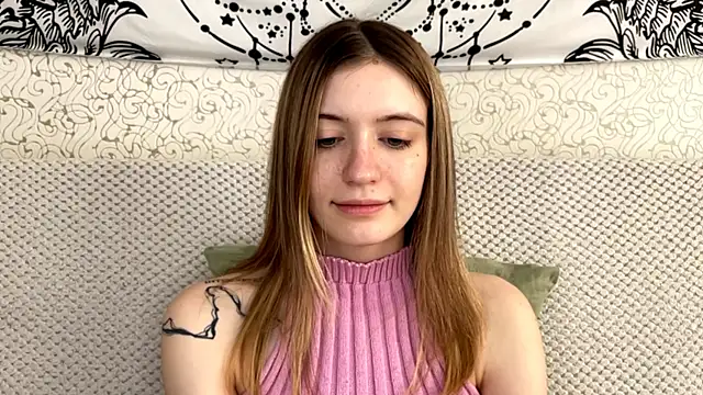 Shining Robi online show from 04-15-26, 01:29