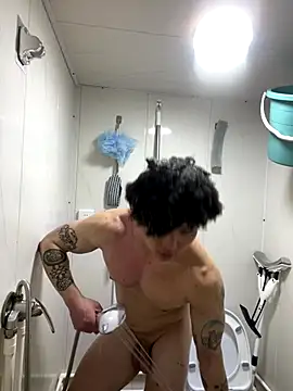 cutestpenis online show from 12-19-25, 04:36