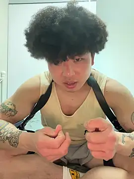 cutestpenis online show from 12-20-25, 02:46