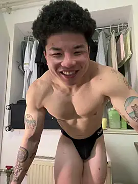 cutestpenis online show from 01-11-26, 05:18