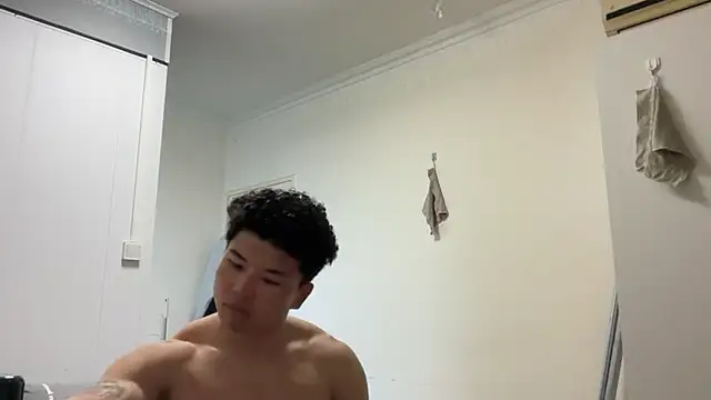 cutestpenis online show from 01-13-26, 04:23