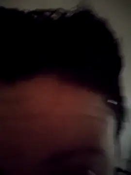 Divine Pouvoir online show from 01-19-26, 11:36