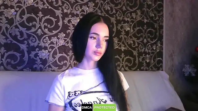 fit leese online show from 01-06-26, 09:18