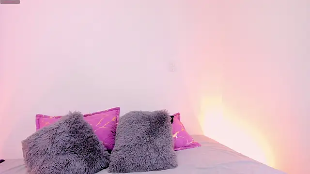 Lilicopper    online show from 01-09-26, 09:27