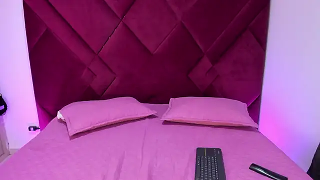 Lilicopper    online show from 08-04-26, 10:01