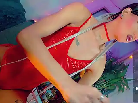 agathaferrer3 online show from 03-22-26, 12:58