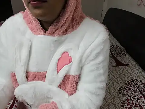 Its-rousee online show from 12-20-25, 05:09