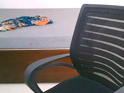 Its-rousee online show from 12-21-25, 08:10