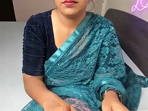 Its-rousee online show from 01-06-26, 11:58