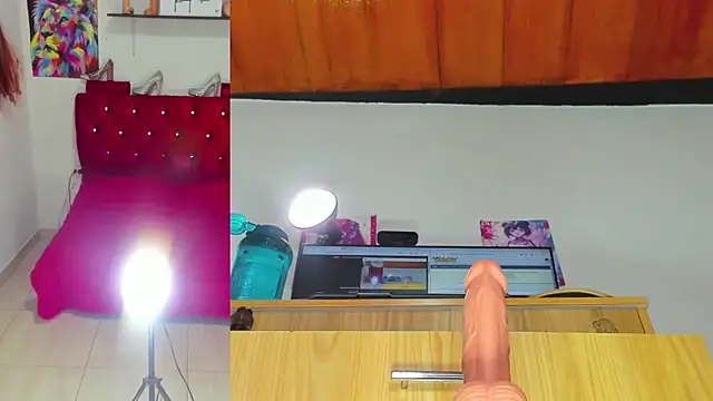 aisha funny online show from 04-11-26, 03:11