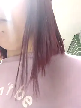 Moolly Evanz online show from 02-23-26, 03:42