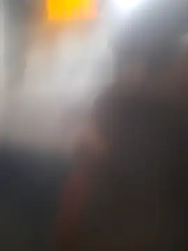 wallktos online show from 03-24-26, 08:30