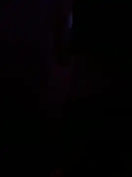 Snapshot of rocky1hard chatting on 12-15-25, 06:56 rocky1hard online show from 12-15-25, 06:56