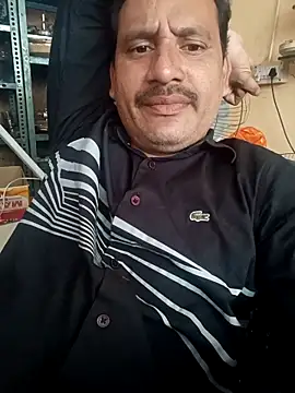 Nagurvali143 online show from 12-23-25, 10:24