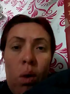 Annelis1 online show from 12-14-25, 11:09