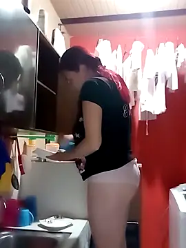 Annelis1 online show from 12-16-25, 05:51