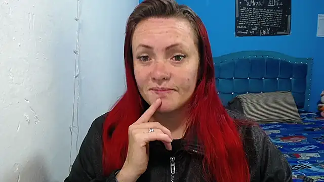 Annelis1 online show from 02-10-26, 11:58