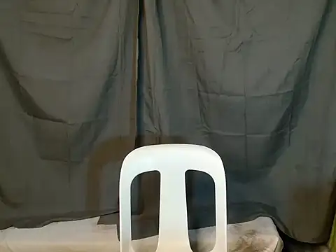 AnastasiaLuxe online show from 12-21-25, 09:22