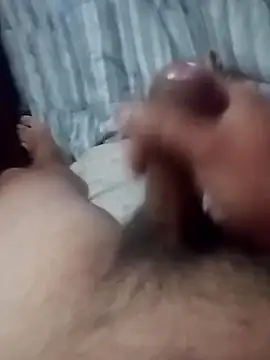 Brianleonel30 online show from 01-16-26, 02:43