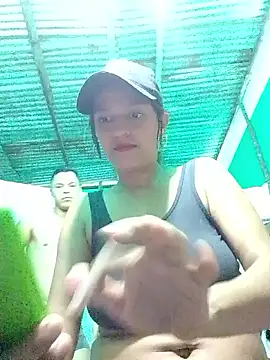 Natacha 31 online show from 02-05-26, 08:46