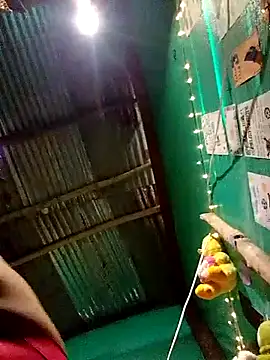 Natacha 31 online show from 04-16-26, 07:14