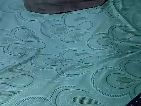 Proxy Paige online show from 02-14-26, 06:21