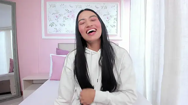 barbara noa online show from 12-16-25, 12:32