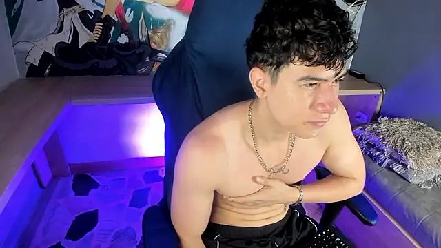 Criss Adams online show from 01-06-26, 05:11